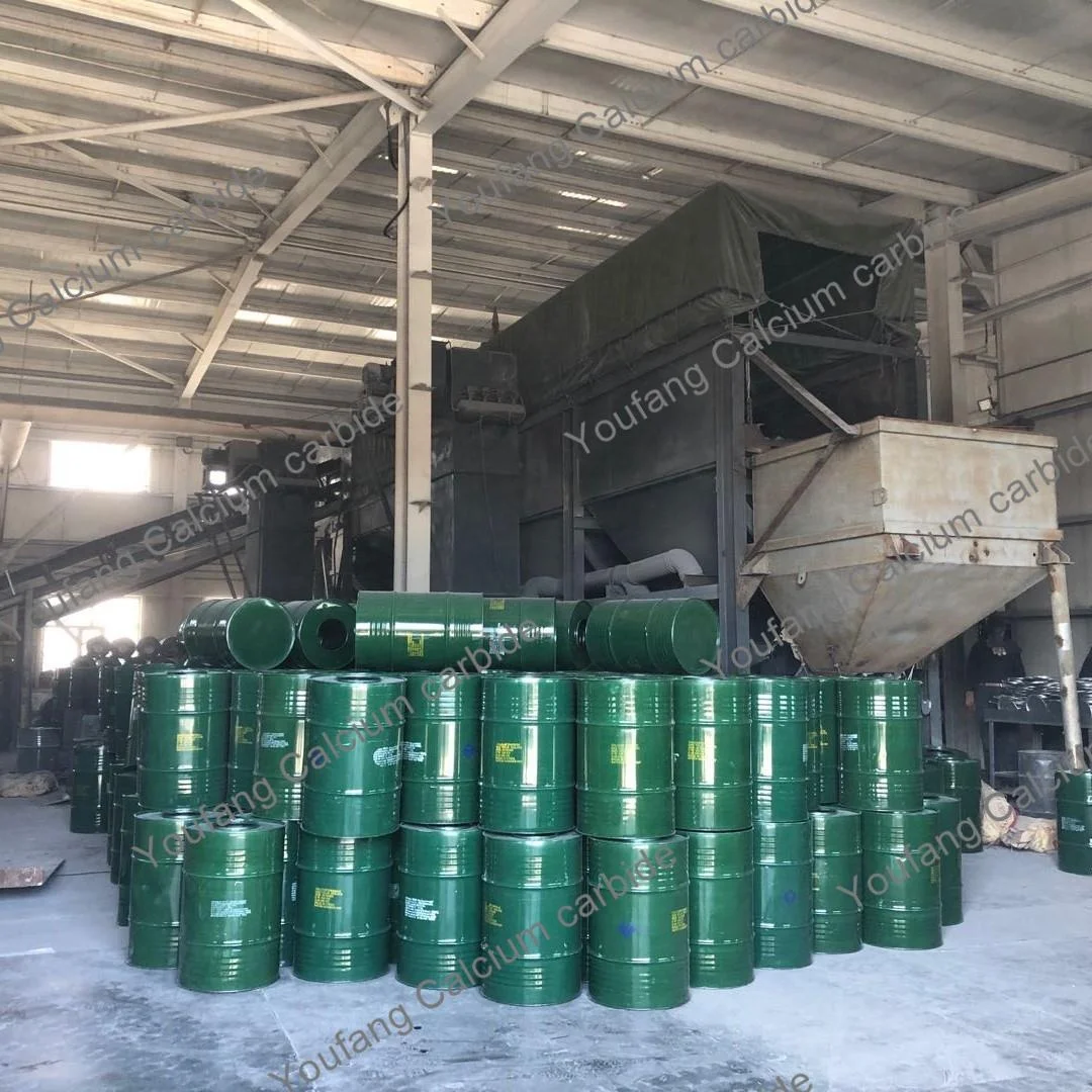 where can i buy calcium carbide 100kgdrum 5080mm
