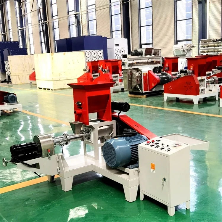 Лима корм для домашних животных кур птица креветок линия по производству пищевых продуктов машина грануляции гранулятор корма