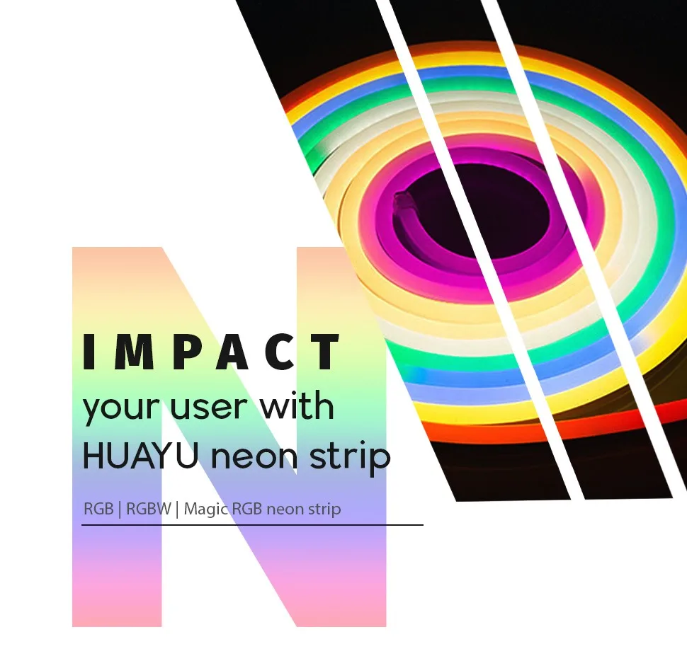 8X15 10X18 10X20 ad 1(1)