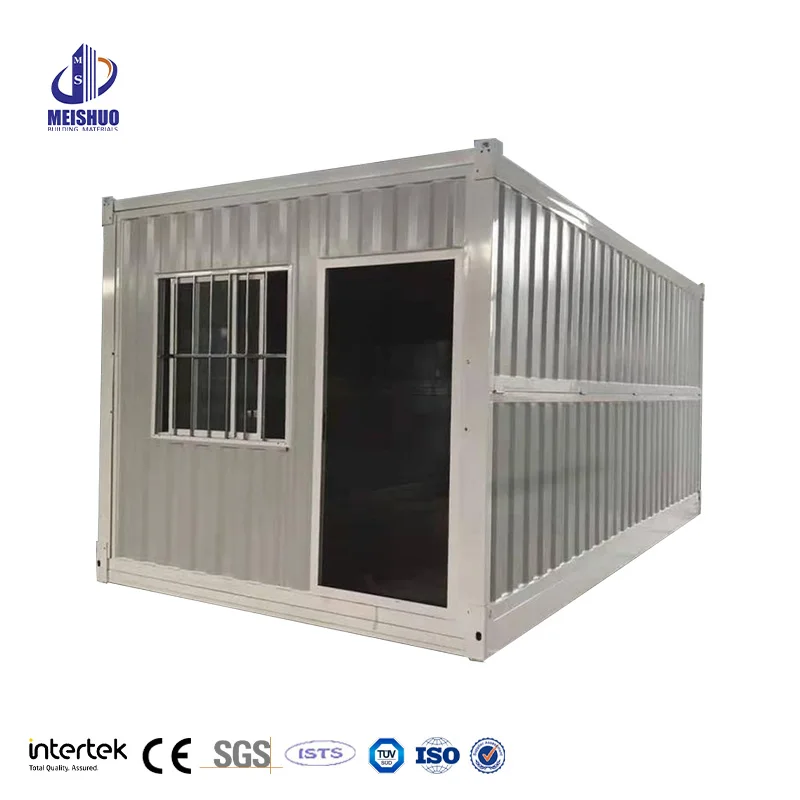 japan 40ft luxury 3 bedroom modular homes stackable foldable quick concrete homes bolt prefab container houses