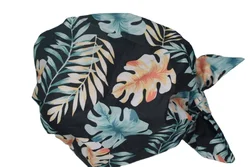 Лидер продаж на Amazon, милая домашняя водонепроницаемая шапочка для душа для взрослых и женщин