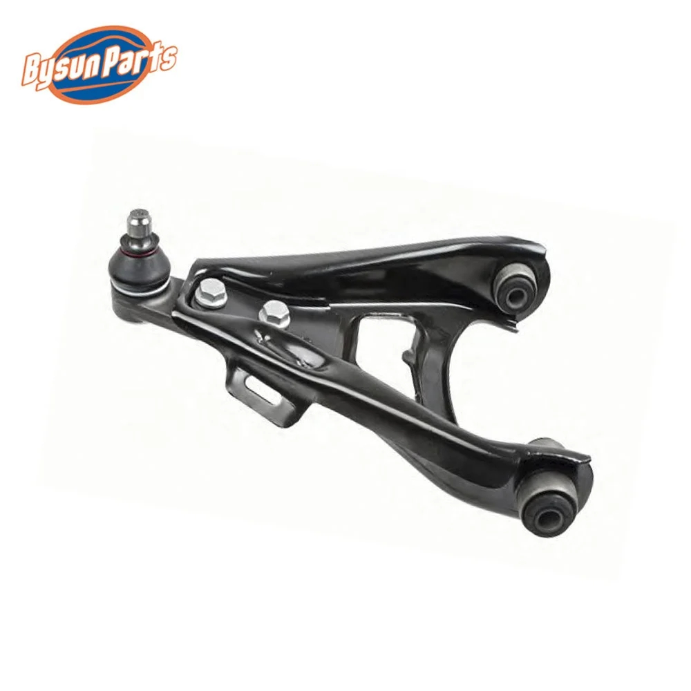 Track control arm 7700783456 7700717044 7700783454 for RENAULT RAPID Box SUPER 5 EXPRESS Pickup