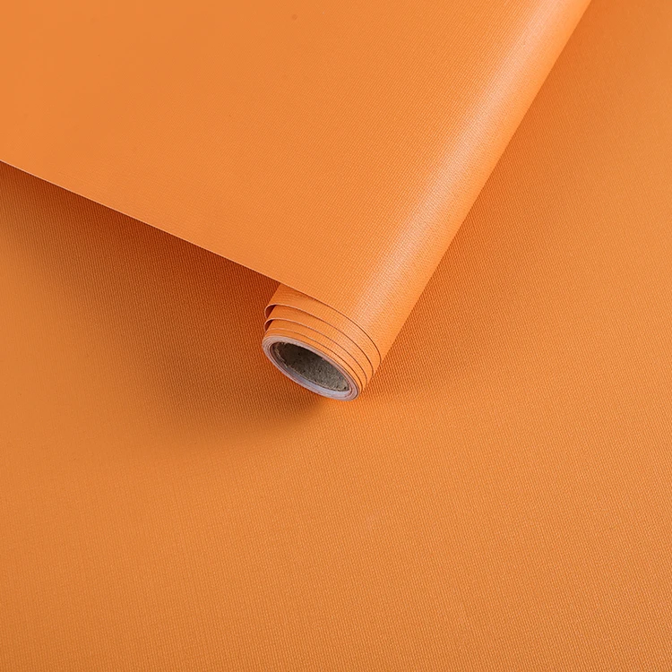 Room Wallpaper Home Decoration bedroom Self Adhesive Pvc Custom Wallpaper