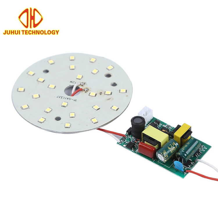 emergency light driver Constant Curren Series Connection  New Product High Quality Ac 85-265v