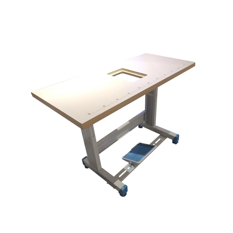 decorative high-pressure laminates  wood color hpl For Furniture for sawing machine