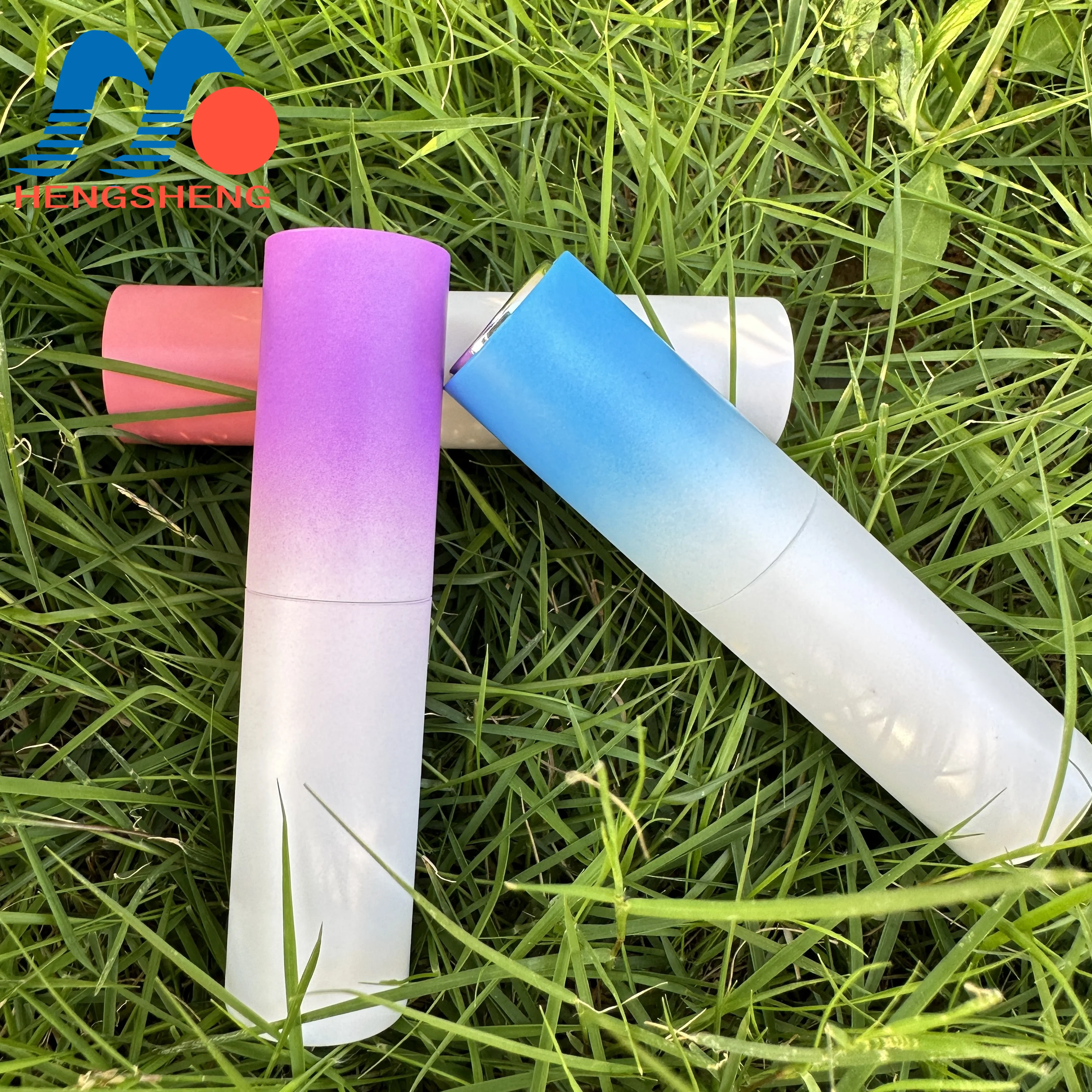 Ready to ship round 10ml twist-up perfume spray bottle 8ml aluminum portable replaceable perfume atomizer