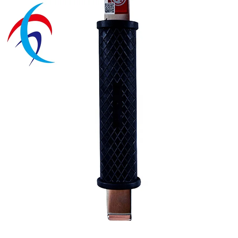 Small Size Stainless Steel Escape Rescue Axe Fire Fighting Stainless Steel Camping Hatchet