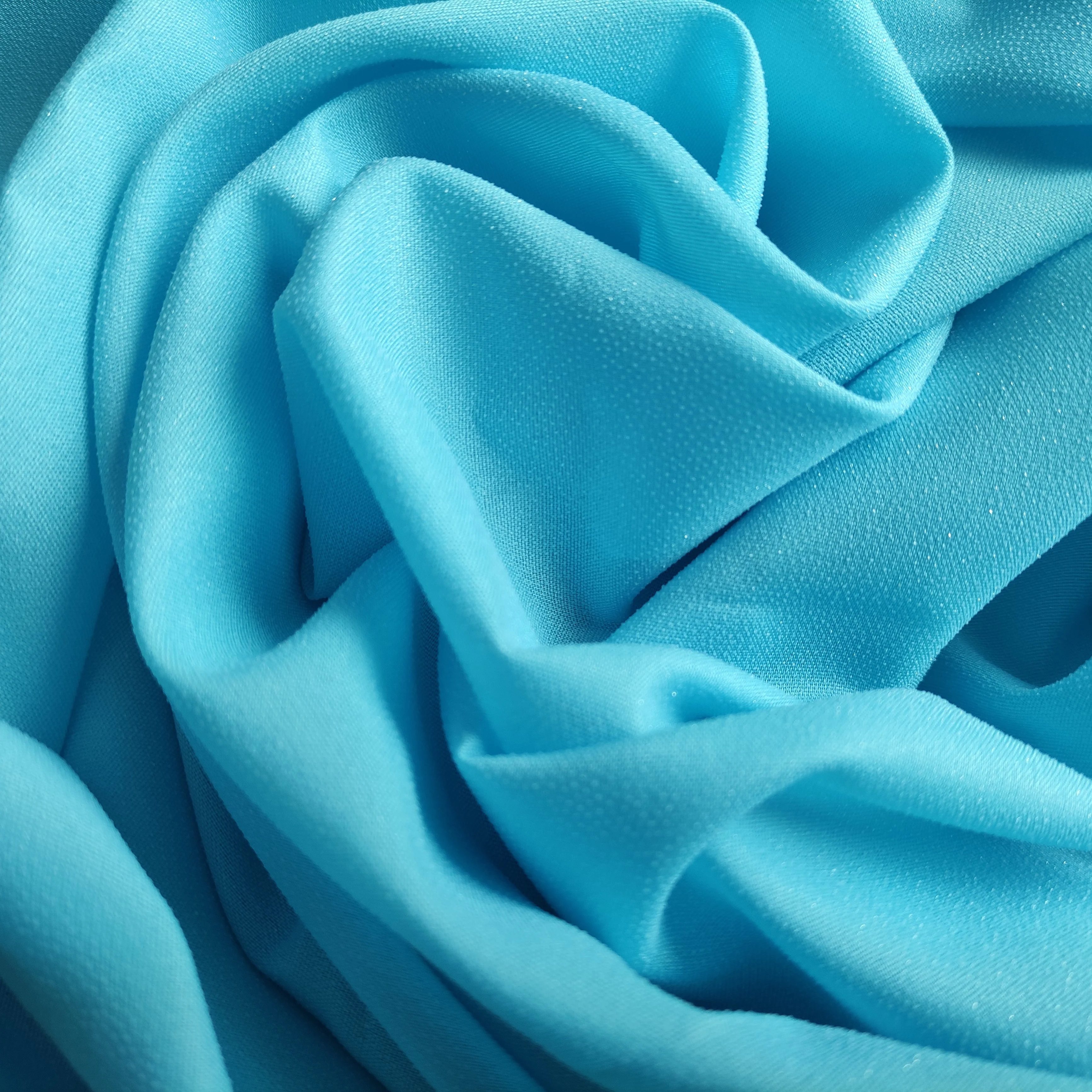 Best seller 50DX75D double dot stretch fusible interlining for wholesale