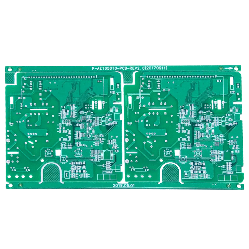 grow light shenzhen motherboard pcb mainboard pcba high frequency hdi bga pcb assembly line ready made pcb for medical