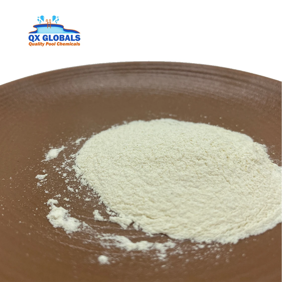China Xanthan Gum Light yellow gum powder Thickener Food Grade and Industrial Grade Cosmetic Grade Xanthan Gum Powder