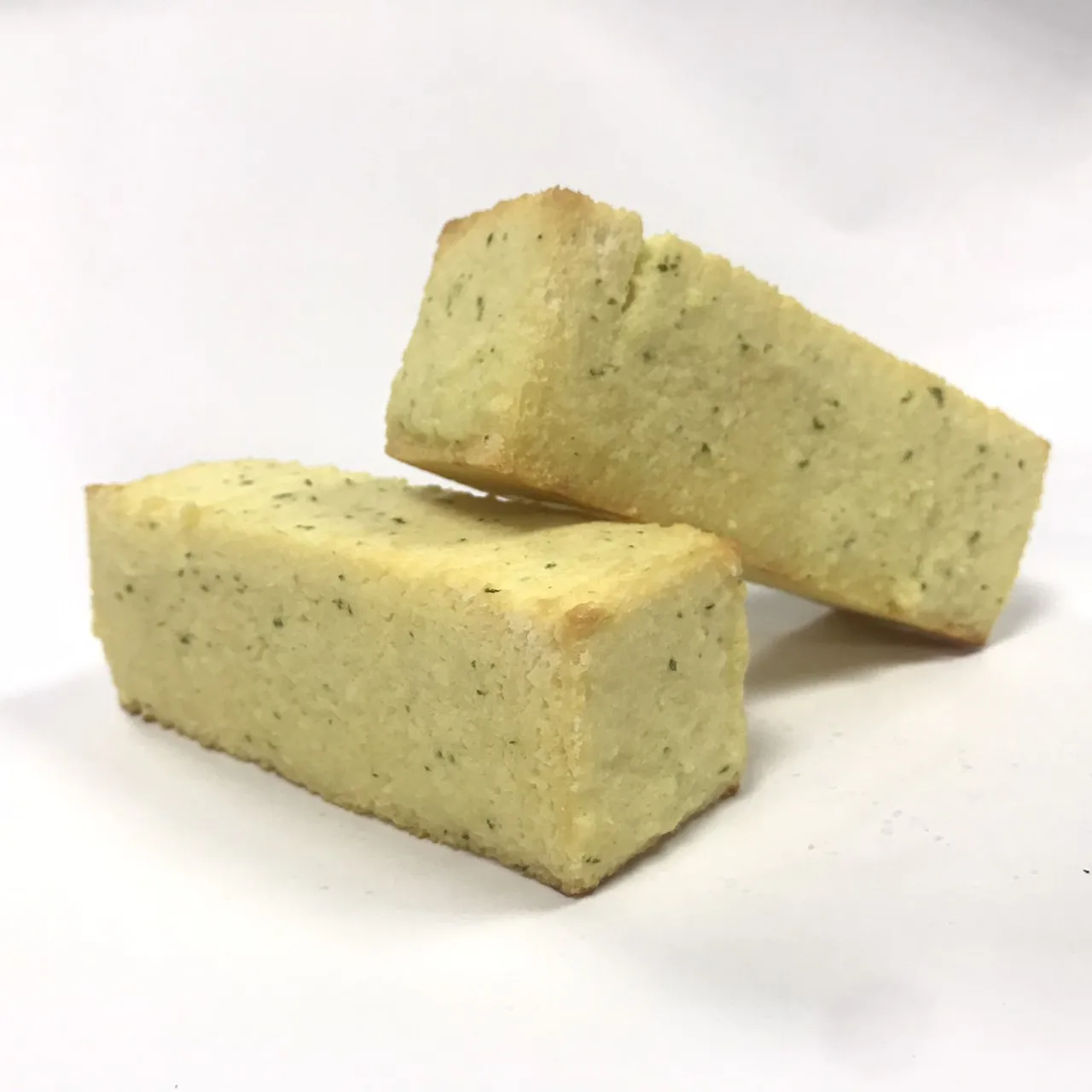 Чай высокого качества