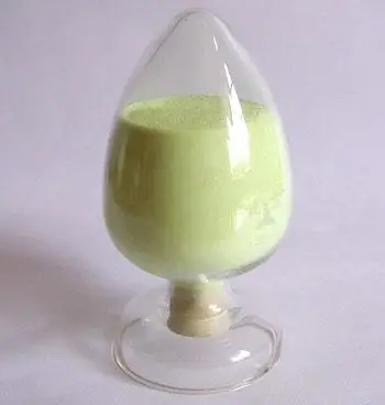 Food grade CAS 53956-04-0 Glycyrrhizic acid ammonium salt