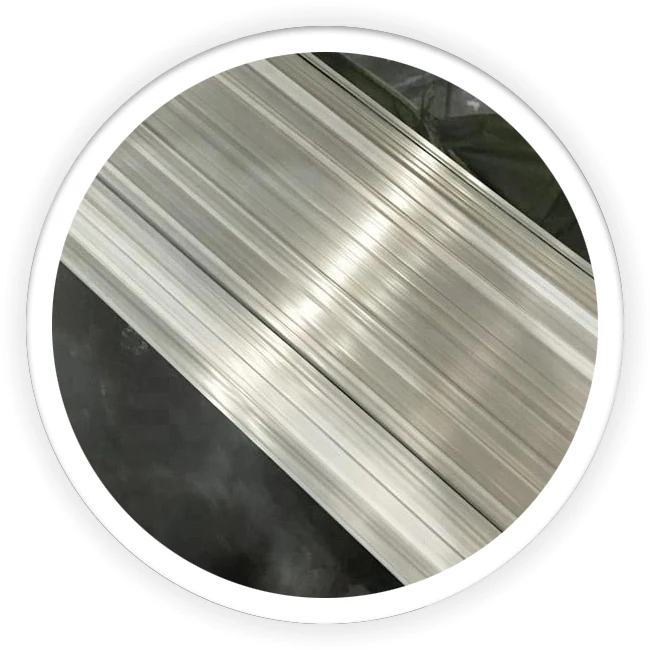 
trilobal bright raw white nylon 6/66 tow for flocking 
