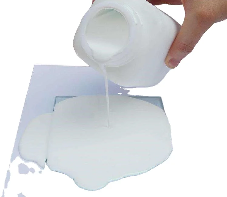 Honeycomb wet curtain styrene acrylic copolymer emulsion for cooling pad