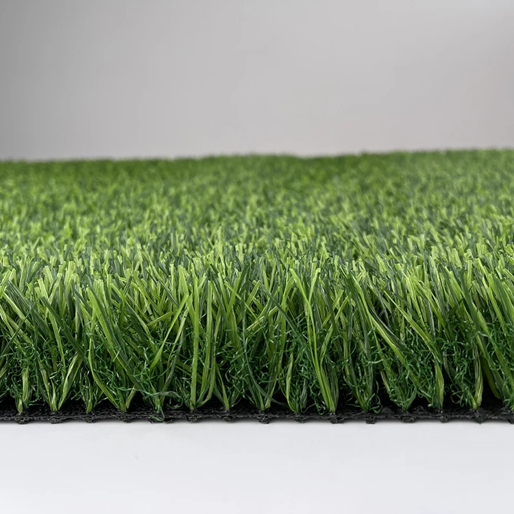 hot sale artificial grass turf decorative  garden  outdoor