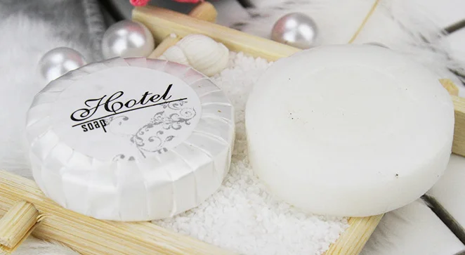 custom hotel bathroom  toilet  small 15g/20g/25g/30g/35g soap