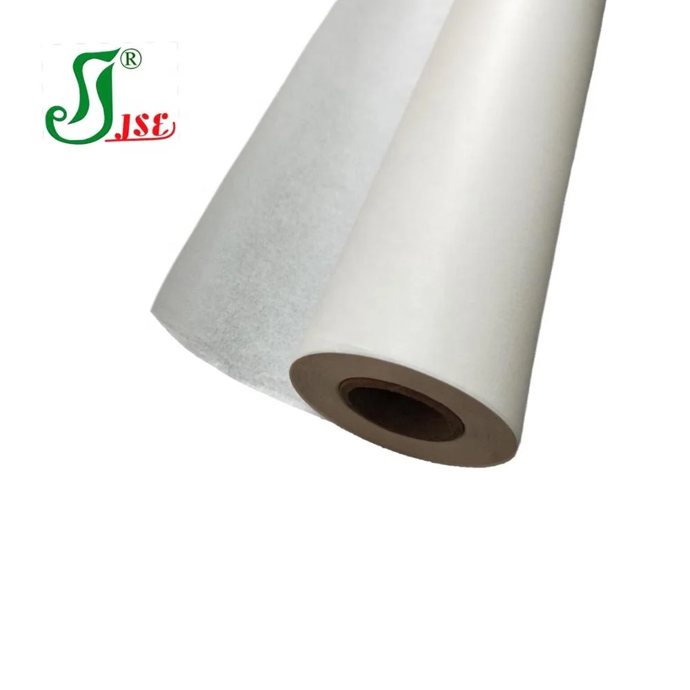 
Food wrapping paper use meat high temperature resistant baking paper 