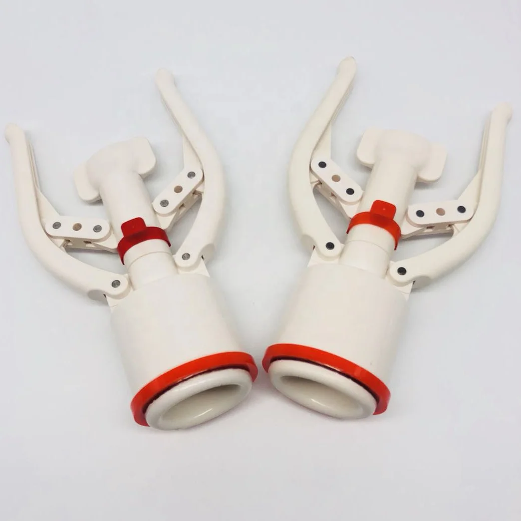 
OEM Circumcision Clamp Set Male Circumcision Kit Circumcision Instruments 