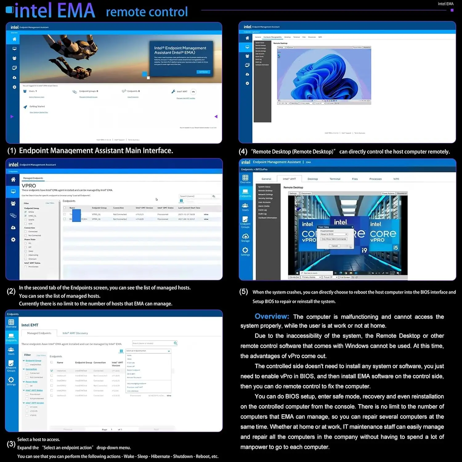 LGA1700 NAS Mini-ITX Computer Motherboard 8*SATA3.0 PCIe x16 2*DDR5 MAX 128GB HDMI DisplayPort M.2 NVMe USB3.2 20Gbps USB Type-C