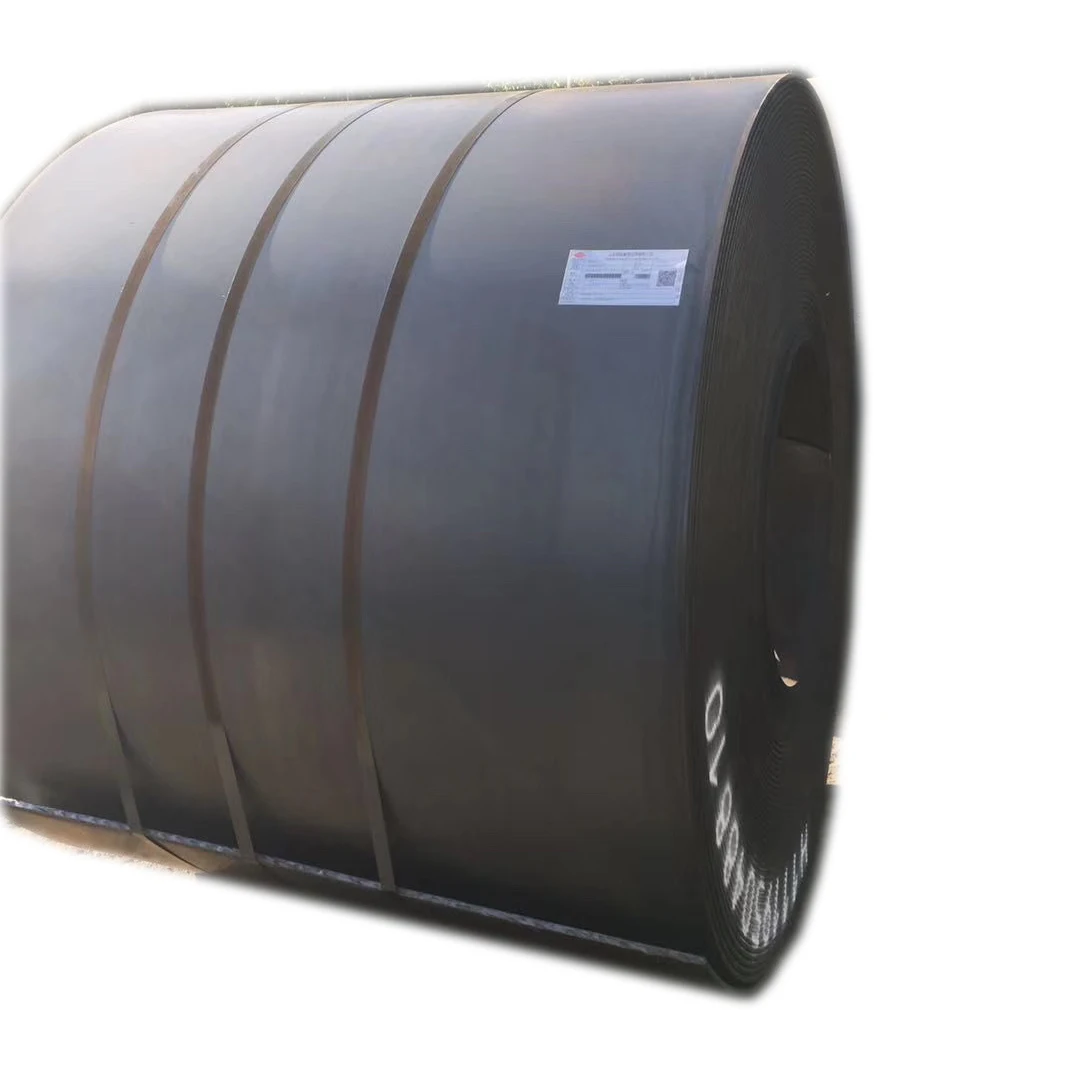 2 inch thickness A572 grade 50 Corten iron and steel plate