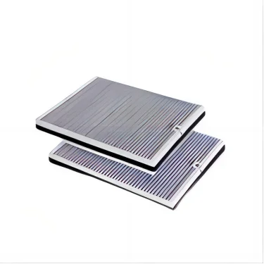 2023 New Product  Air Machine Air Cartridge Filter Instant Hepa ap 300 Filter HEPA  Air Filter for Philips