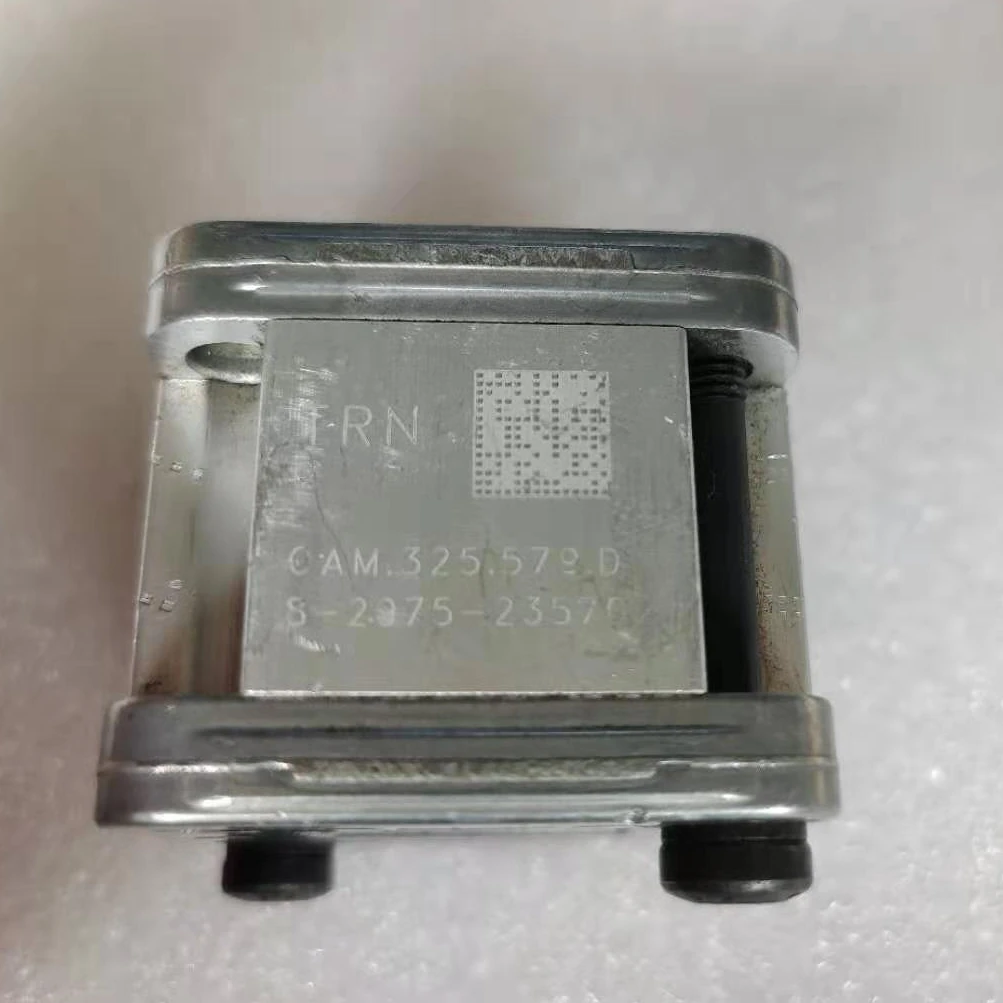 
0AM325577D fit for Volks wagen 7speed DCT Oil Pump 