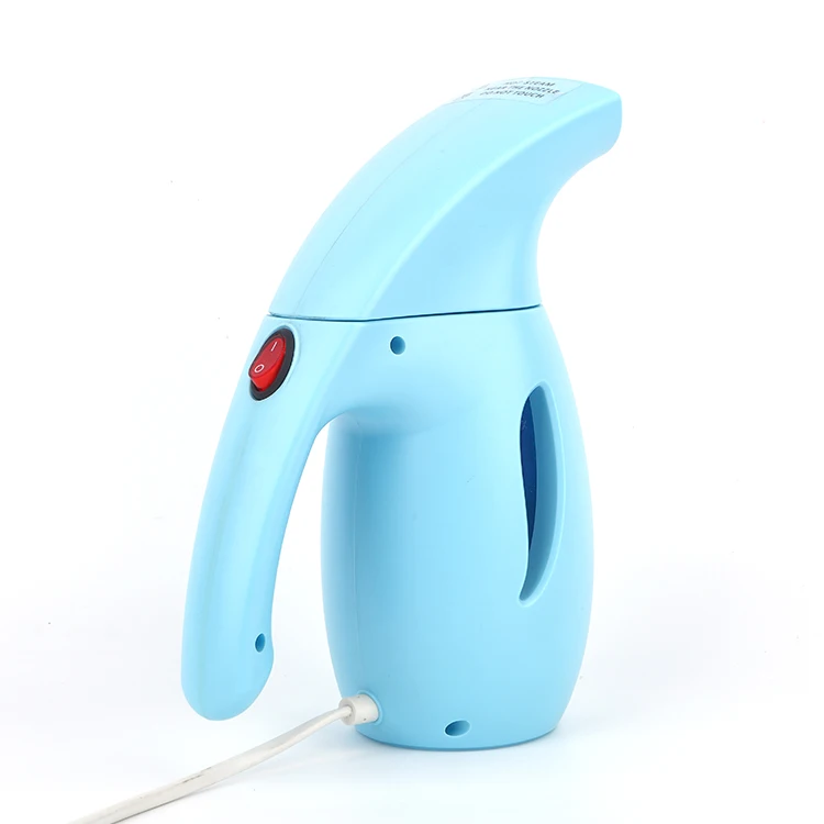 Высокое качество, продавец, ручной Электрический паровой утюг, отпариватель для одежды, ручной паровой утюг с линейной щеткой