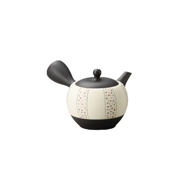 High quality replacement design teapot lids for one