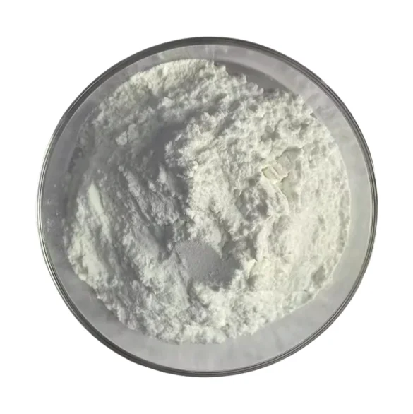 Food Grade ISO Factory Sodium Methylparaben Powder Methyl Paraben CAS Number 5026-62-0