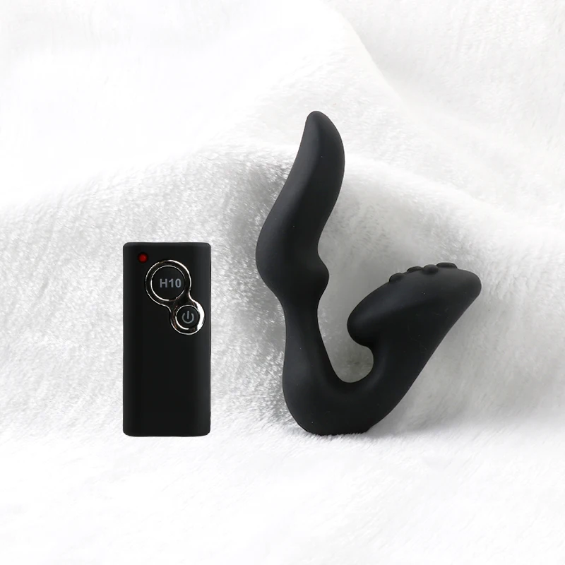 Adult sex toys artificial masturbating anal dildos vibrator plug anal sex toys for men female prostate massager couple games