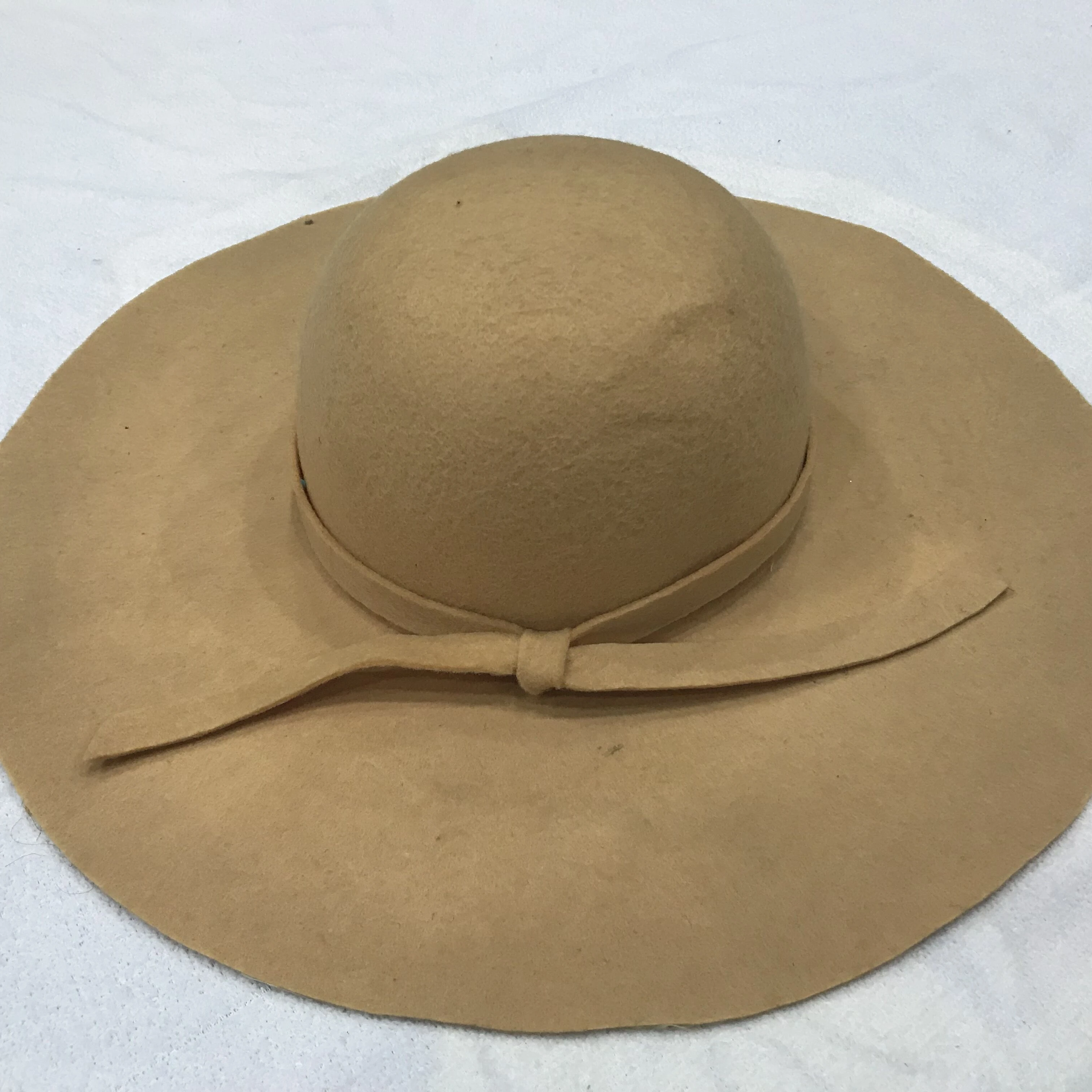 Модная трендовая Мужская шерстяная фетровая шляпа-котелок, официальная шапка дерби с ремешком и закручивающимися полями, фетровая шляпа, черные однотонные кожаные шляпы на зиму