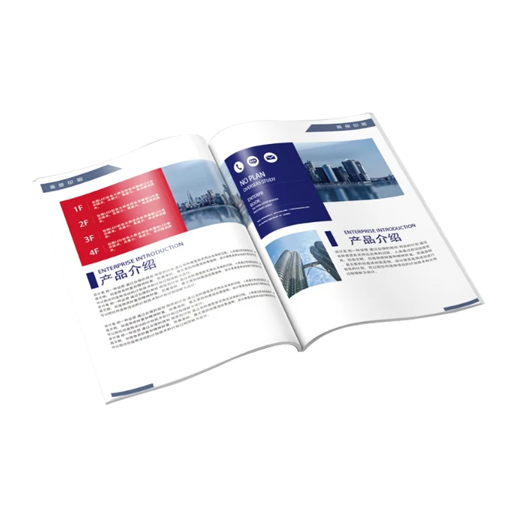 top world a5 photo dress wholesale fashion showroom sexy girls  ripe female adult comic magazine paper printing service