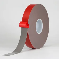 Hot Sale tesa 70131 Alternative Foam Automotive Mounting Double Sided Adhesive Foam Tape