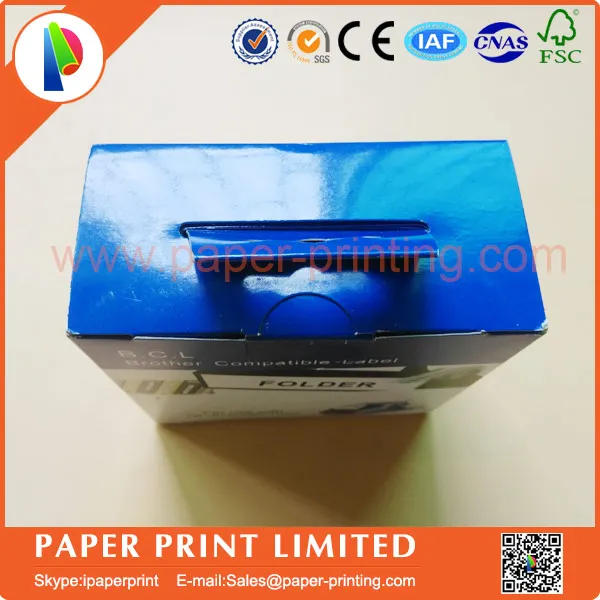 Compatible dk 11204 dk 1204 dk11204 dk1204 dk label dk11204 dk-11204 paper roll .