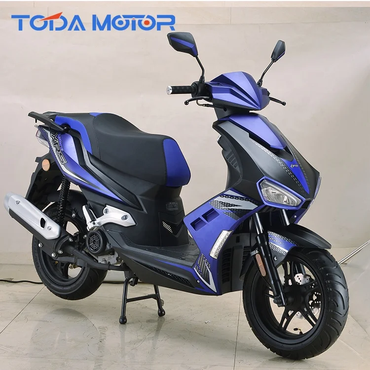 
Оптовая продажа, взрослый бензиновый мотоцикл, мотоцикл, скутер 49cc 