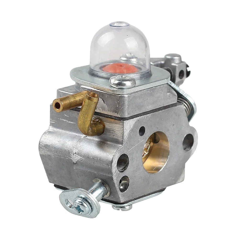 SeaSummer Zama C1U-K78 Carburetor Echo 21000941 PB201 PS200 ES210 ES211 C1UK78 Brush Cutter Spare Parts