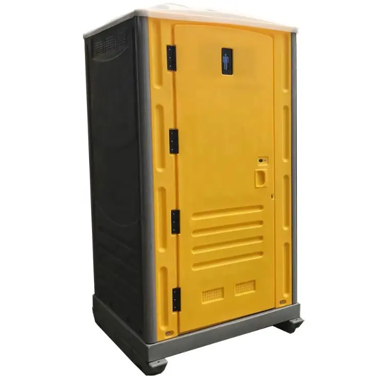 fusil plomb prefab house portable shower restroom trailer for sale portable toilets cabin