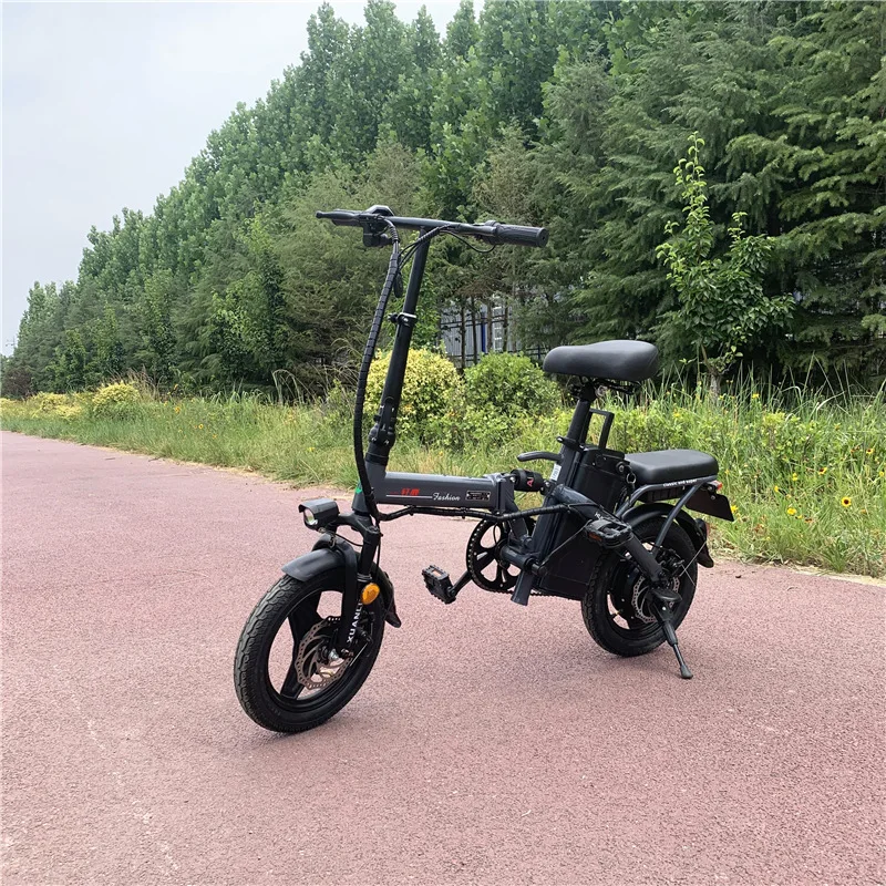 2023 hot sale electronic bike fat tire big power 48v electric bicycles for sale electric bike