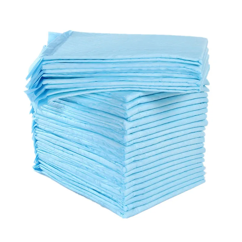 Underpads for kids underpads for beds Incontinence Bed Pad