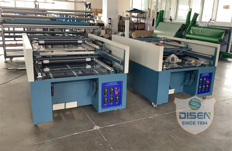 gumming motor parts automatic building shoes materials shops ribbon strips hoodies making leather bushing rhinestone machine