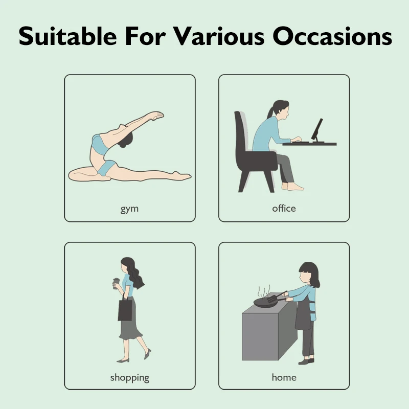 Factory outlet Portable Ultra Quiet Customized wearable wireless  Breastfeeding wholesale breast pump electric
