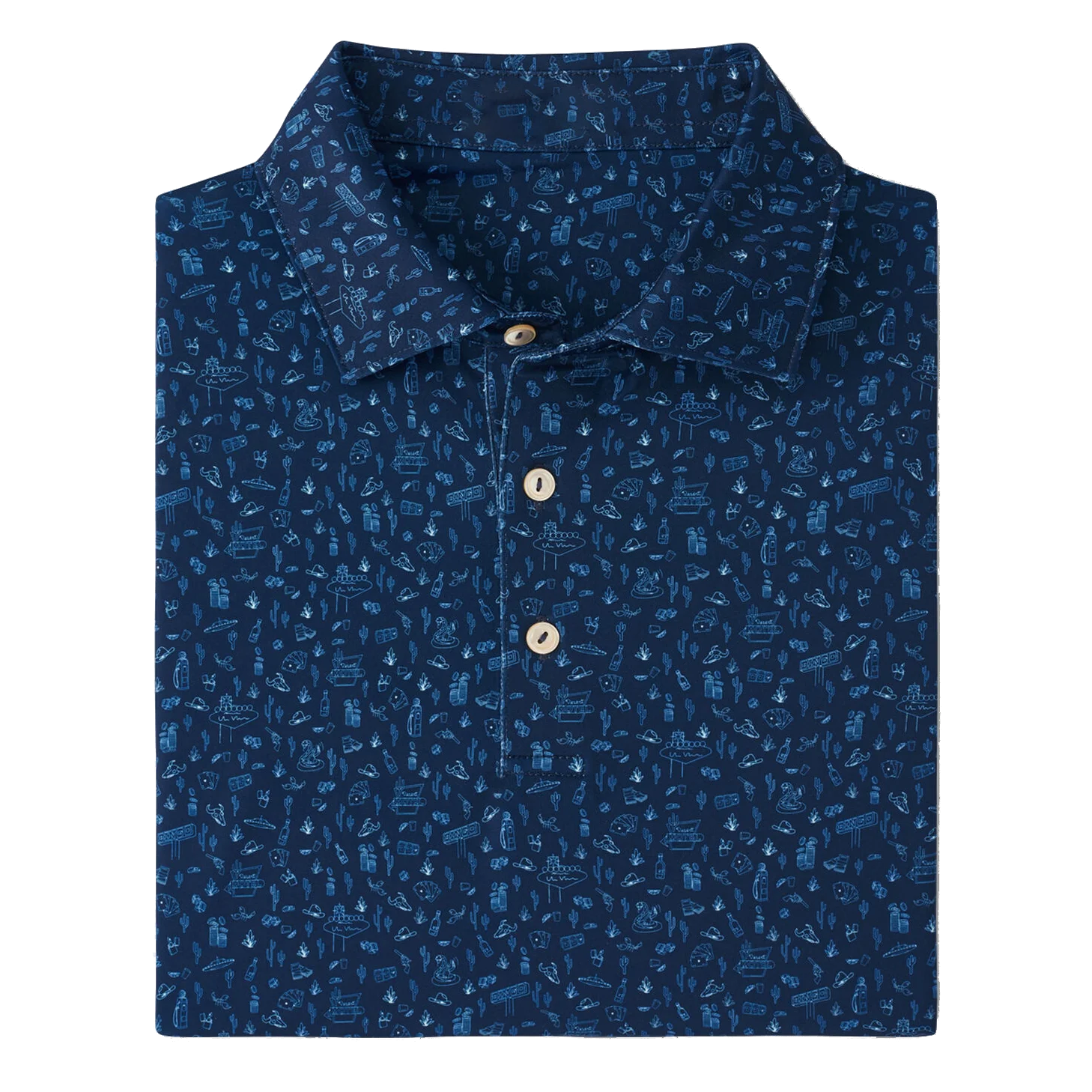 Custom logo nylon polyester spandex oversized graphic performance golf clothing workwear racing team polo shirt for men