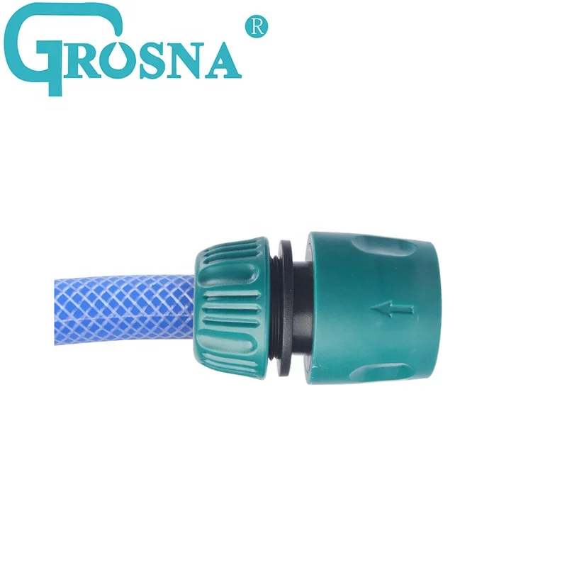 Irrigation Valve Agriculture Triangle Valve Distributor Outlets Faucet Washing Machine 3 Way Valve Garden Hose Diverter
