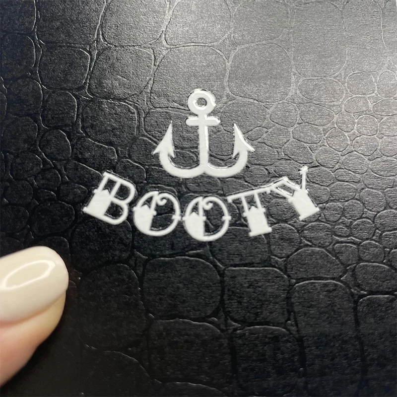 Supplier Custom Design Logo Water Proof Wraps Uv Dtf Warps Transfers Sticker for Cups Tumblers
