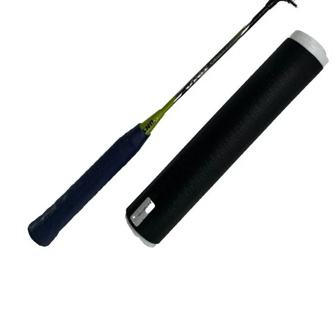 handle non-slip sleeve handle grip antiskid not sticky silicone cold shrink tube anti-sticky cold shrink tubing for golf clubs