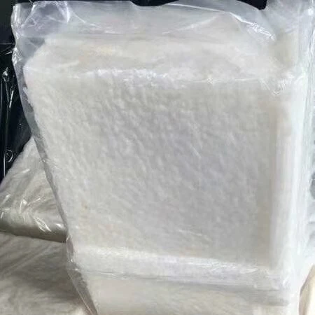 В наличии! ENI LVE S-SBR сырье Термопластичные эластомеры, резина, europrene SOL B 1205, Корея, резина, SSBR