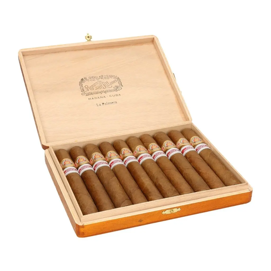 custom Logo Laser Engraving Modern Handmade wood box Luxury Storage Packaging Wooden Box cigar box wood