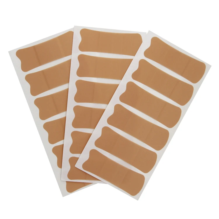 
China wholesale price High quality hot selling Mouth snoring tape 