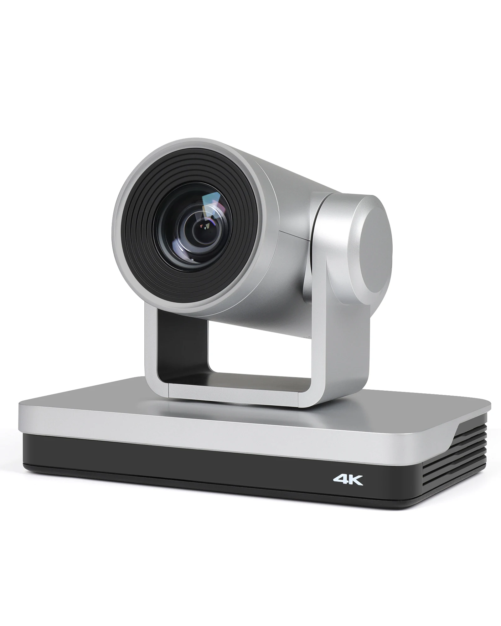 4k video camera live streaming ptz broadcast camera sdi ptz ndi hx 12x 25x studio broadcasting equipment