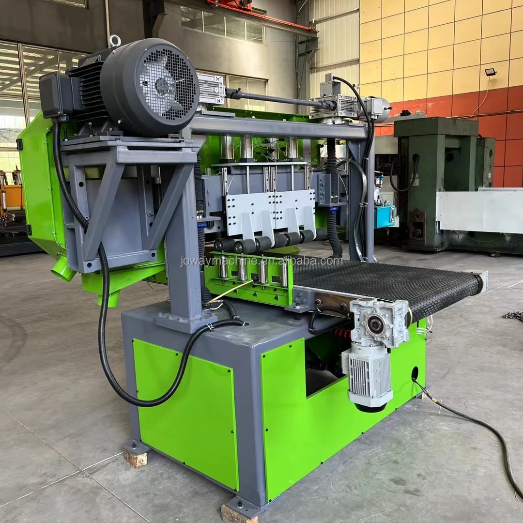 Horizontal square Wood Band Saw Cnc Electric Woodworking Cutting Automatic Machine Log Resaw Bandsaw Machinery